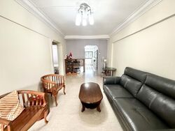 Blk 219 Ang Mo Kio Grove (Ang Mo Kio), HDB 3 Rooms #566445521